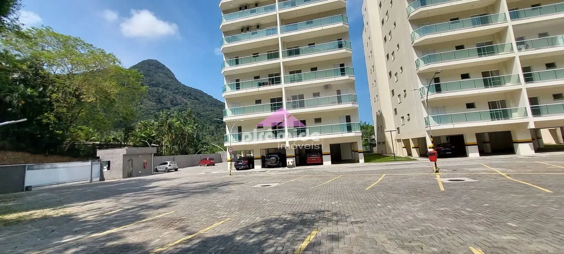 Cobertura, 4 quartos, 166 m² - Foto 7