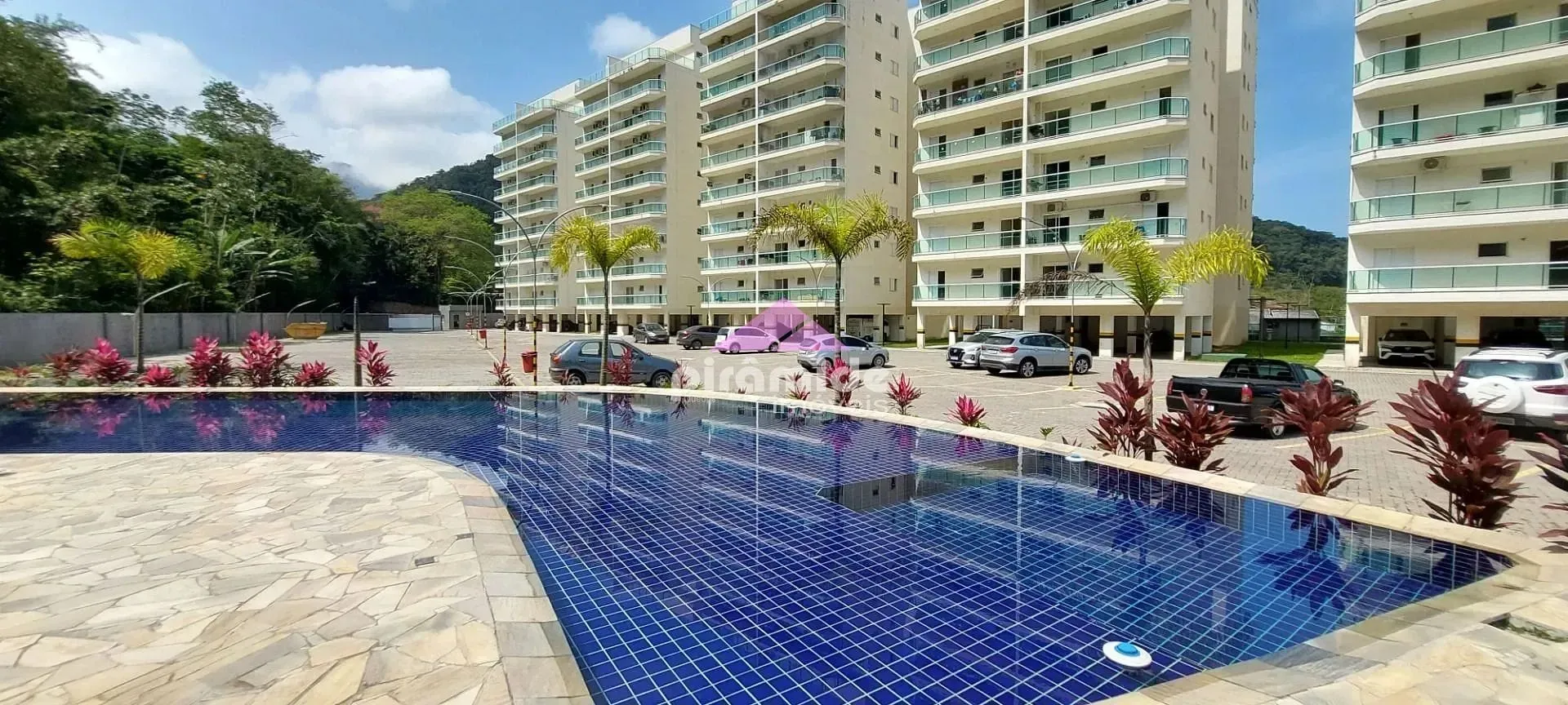 Cobertura, 4 quartos, 166 m² - Foto 2