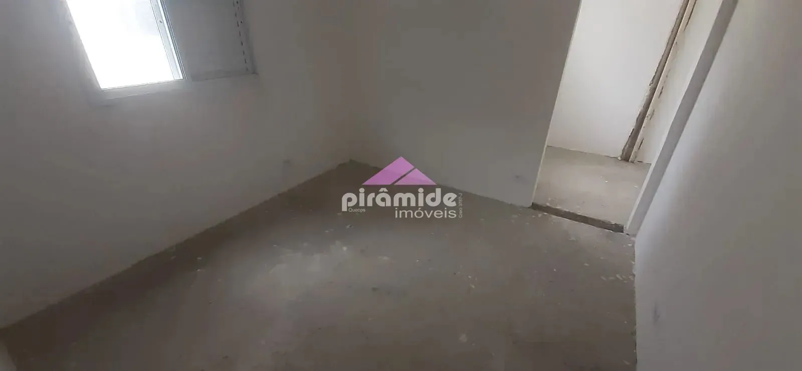 Cobertura, 4 quartos, 166 m² - Foto 14