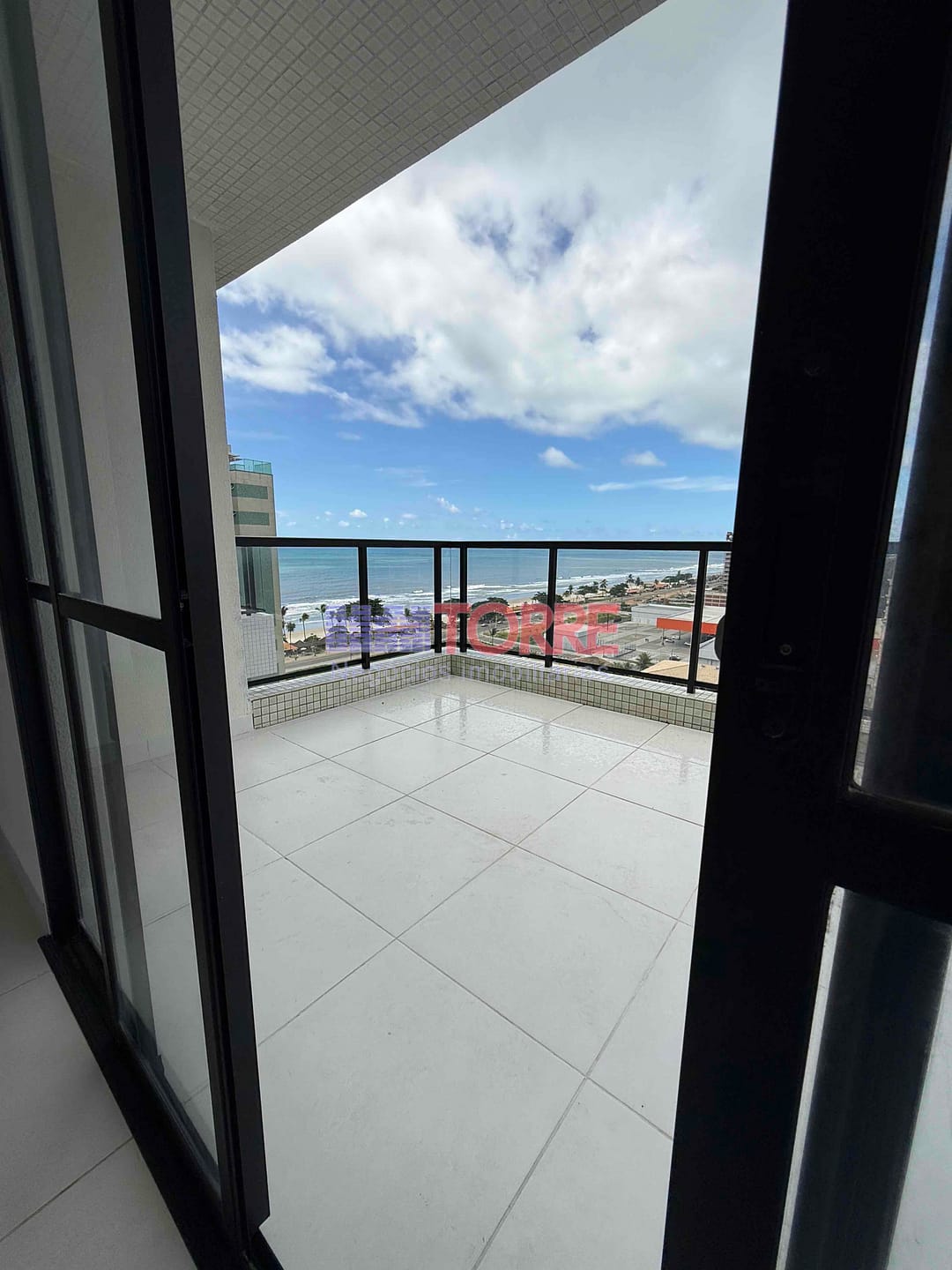 Cobertura à venda com 3 quartos, 165m² - Foto 23