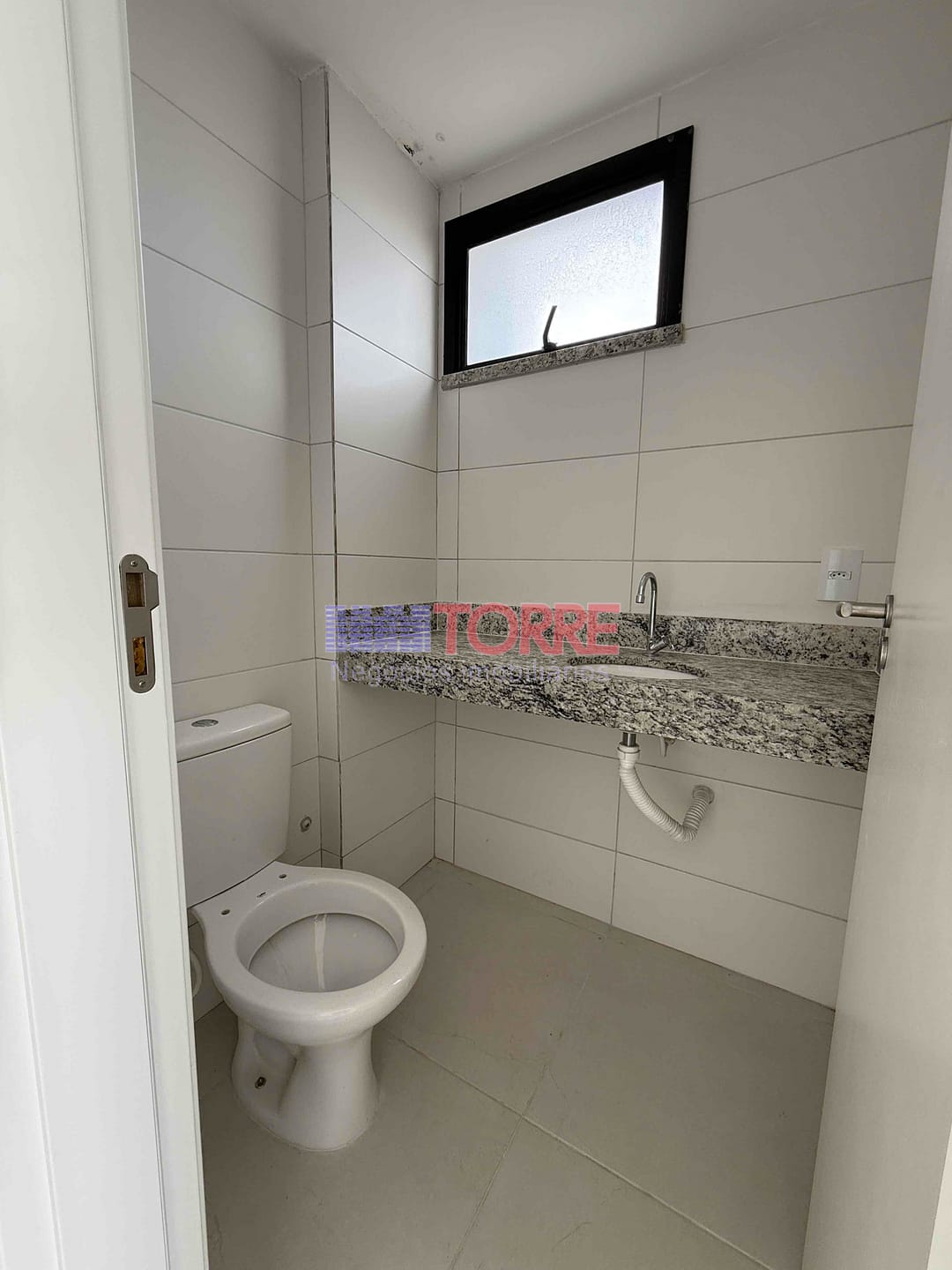 Cobertura à venda com 3 quartos, 165m² - Foto 17