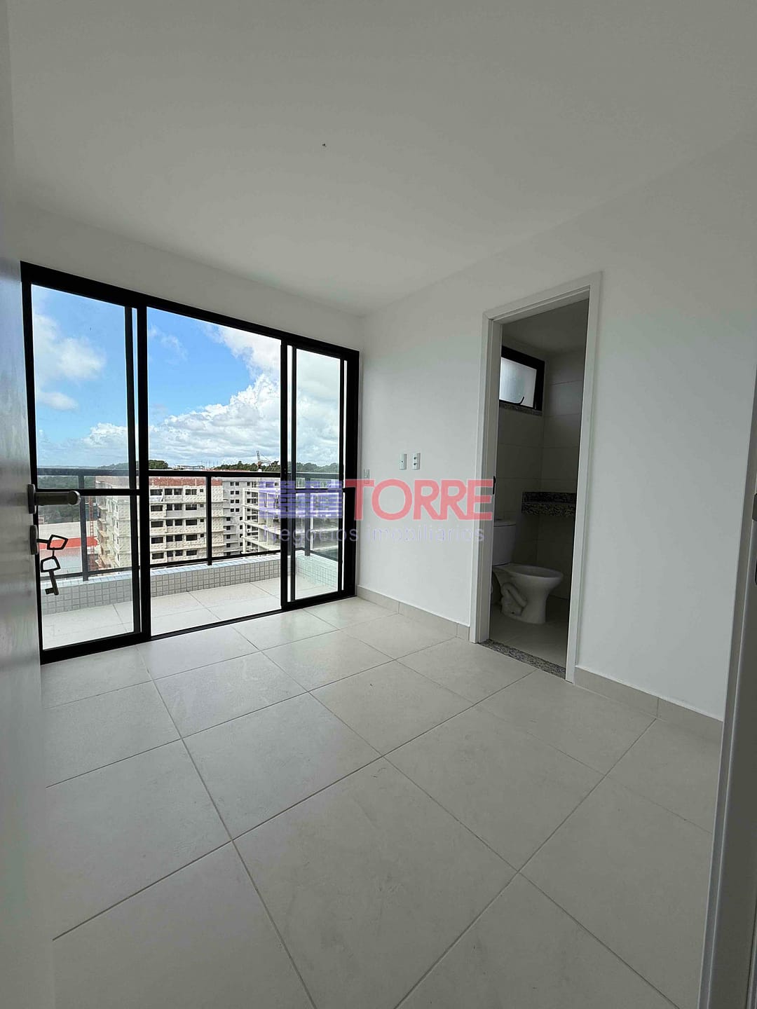 Cobertura à venda com 3 quartos, 165m² - Foto 18