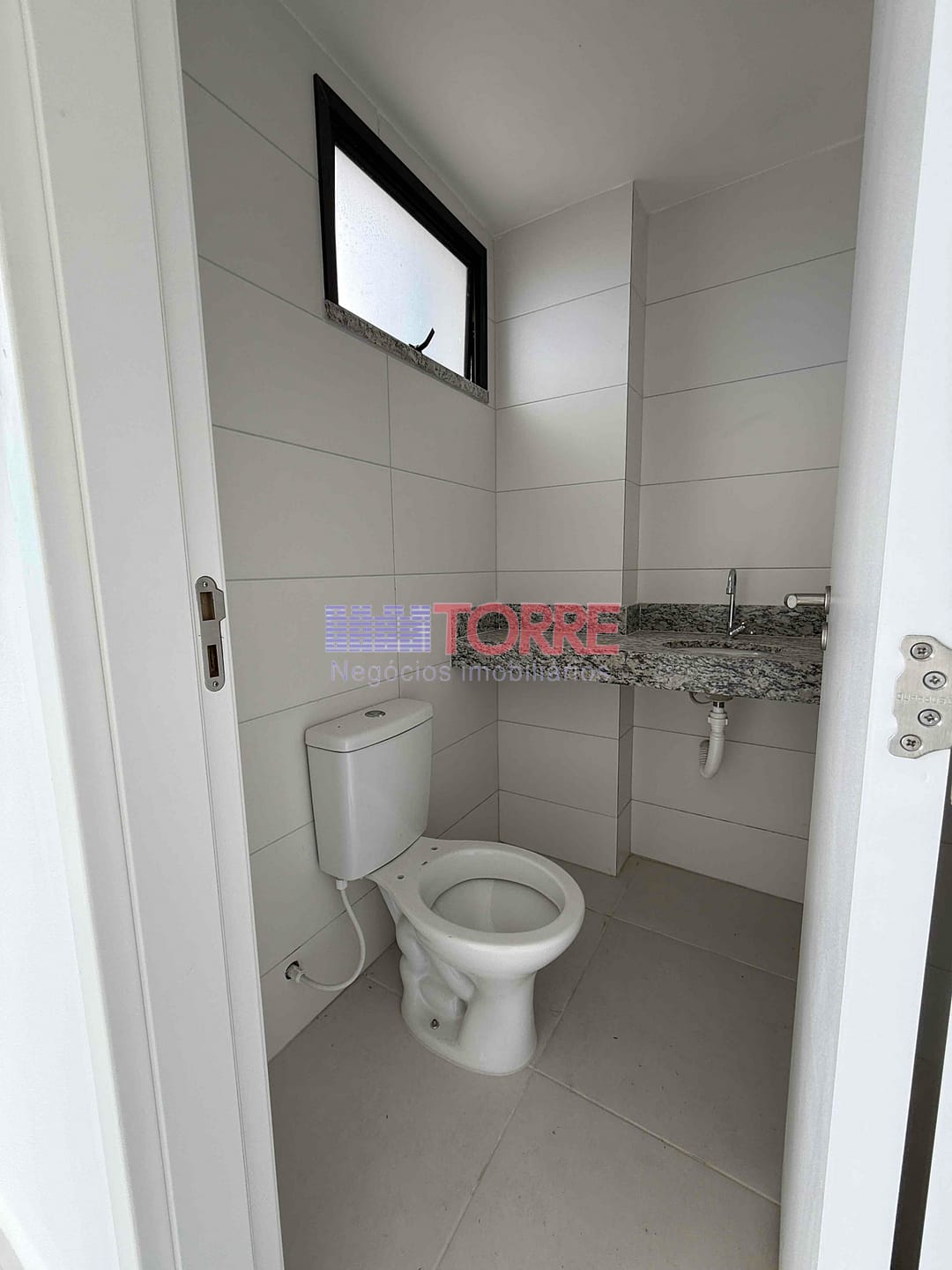 Cobertura à venda com 3 quartos, 165m² - Foto 21
