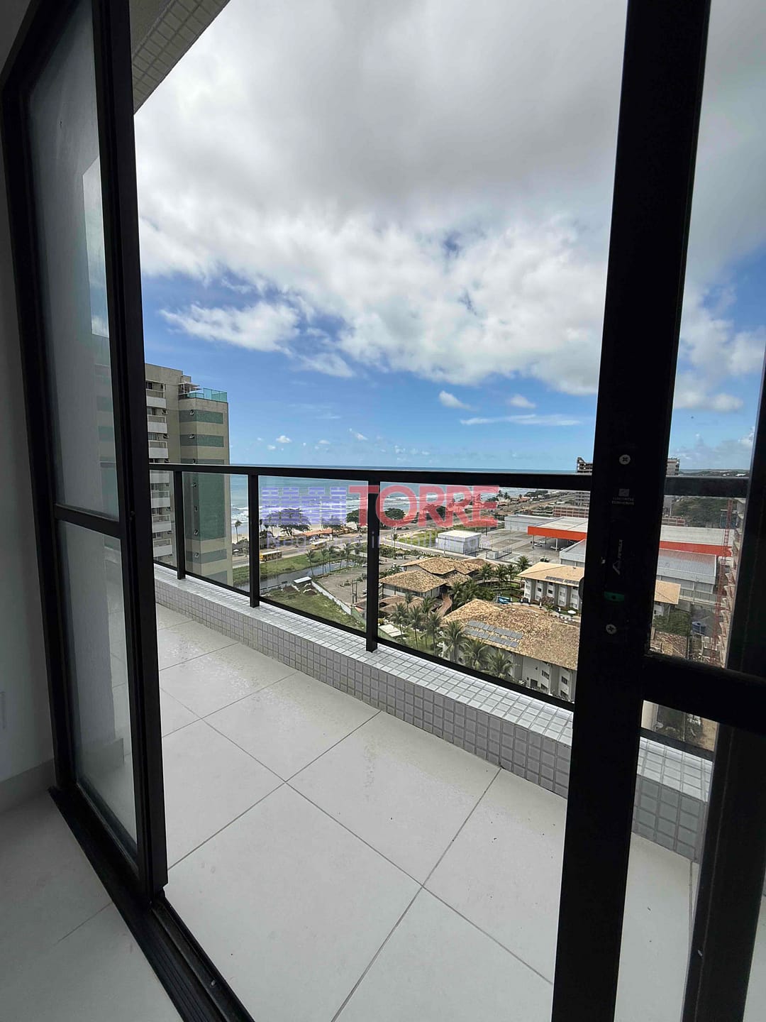 Cobertura à venda com 3 quartos, 165m² - Foto 16
