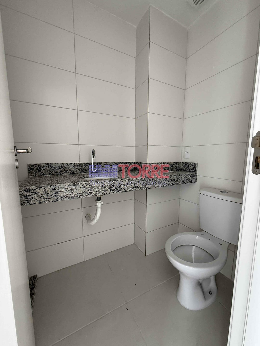 Cobertura à venda com 3 quartos, 165m² - Foto 19