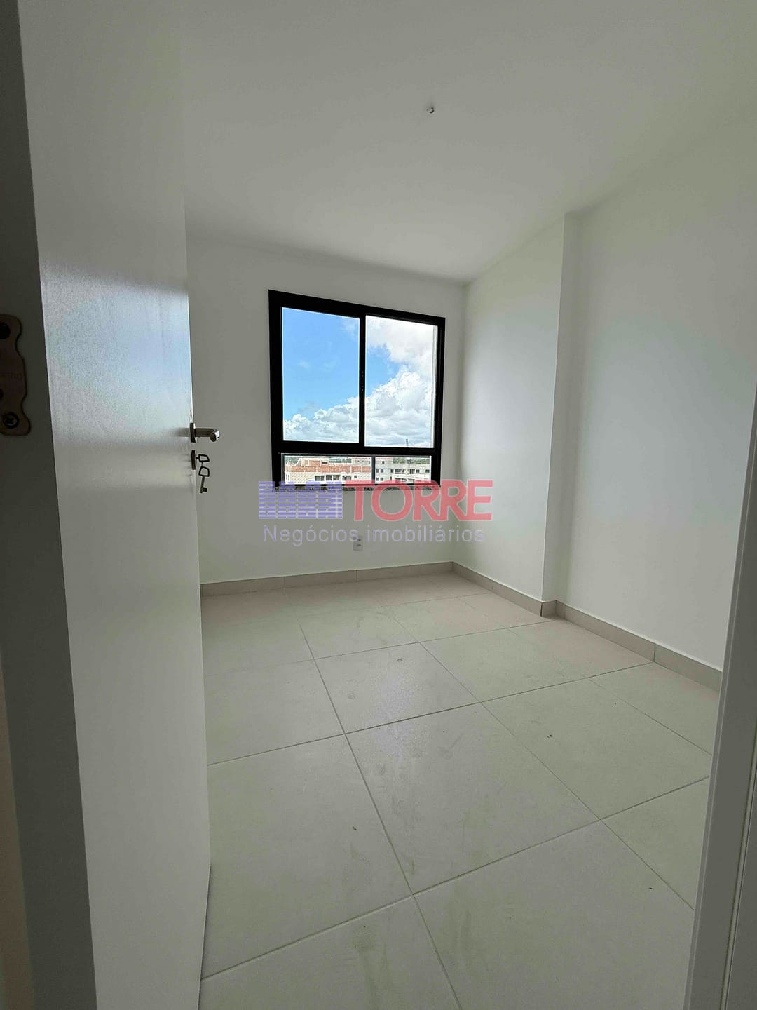 Cobertura à venda com 3 quartos, 165m² - Foto 20