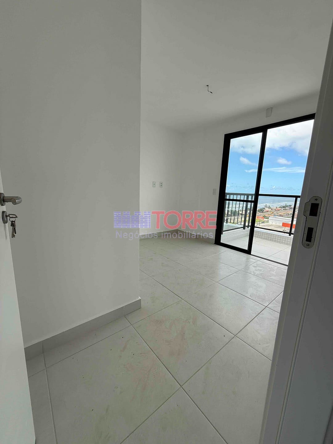 Cobertura à venda com 3 quartos, 165m² - Foto 11
