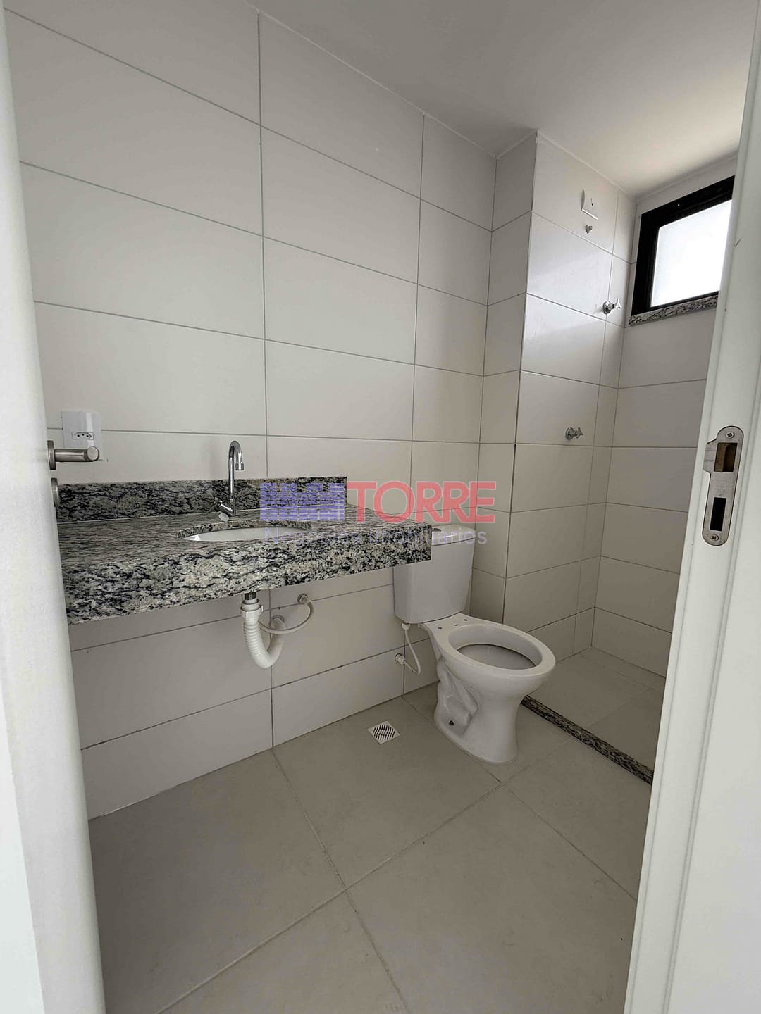 Cobertura à venda com 3 quartos, 165m² - Foto 15