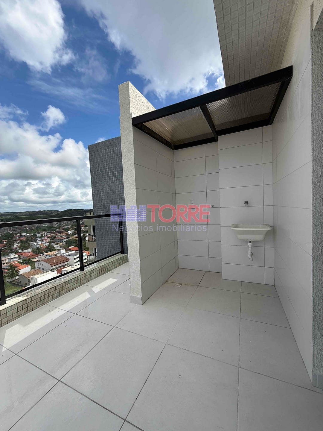 Cobertura à venda com 3 quartos, 165m² - Foto 10