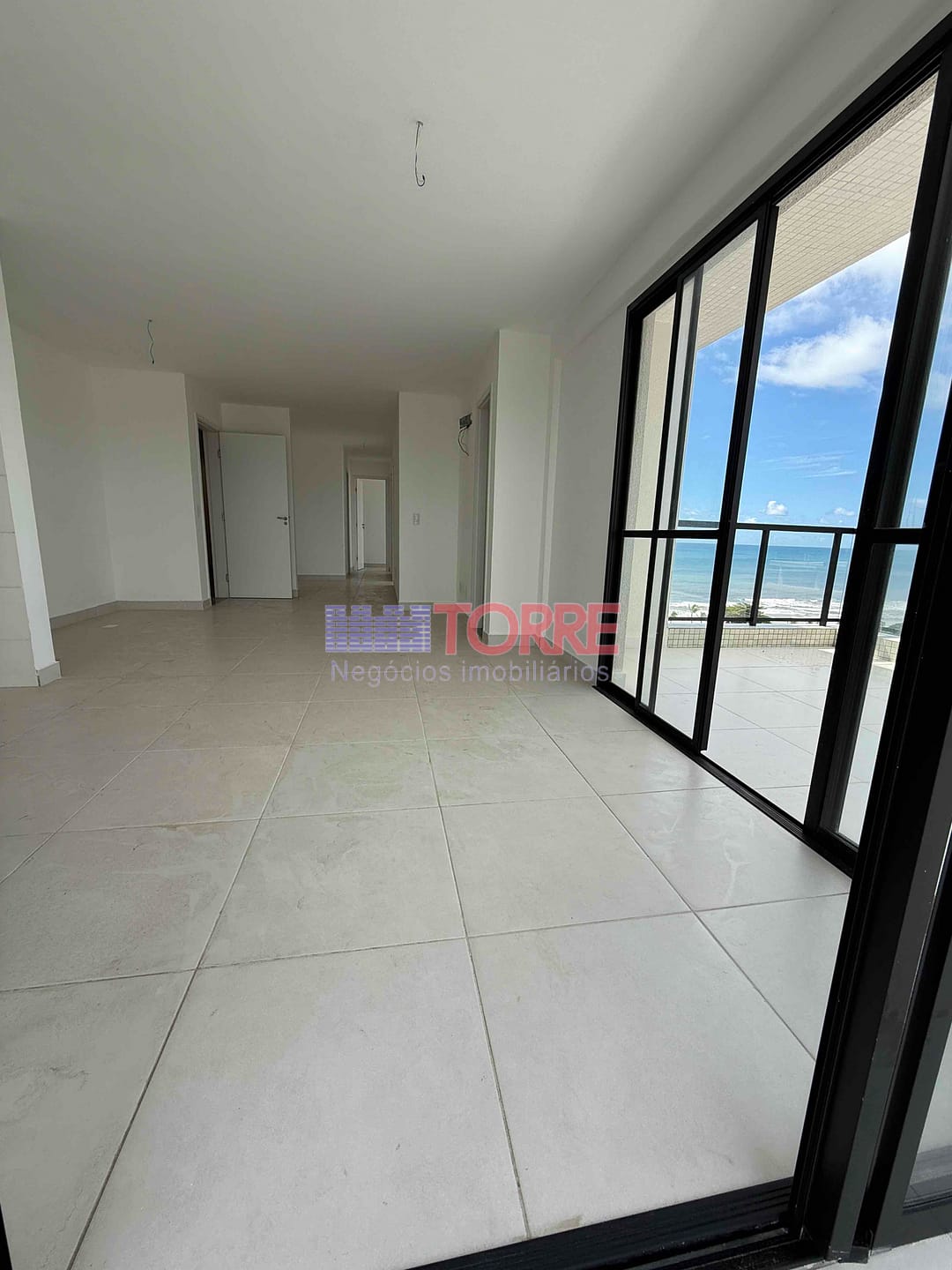 Cobertura à venda com 3 quartos, 165m² - Foto 7