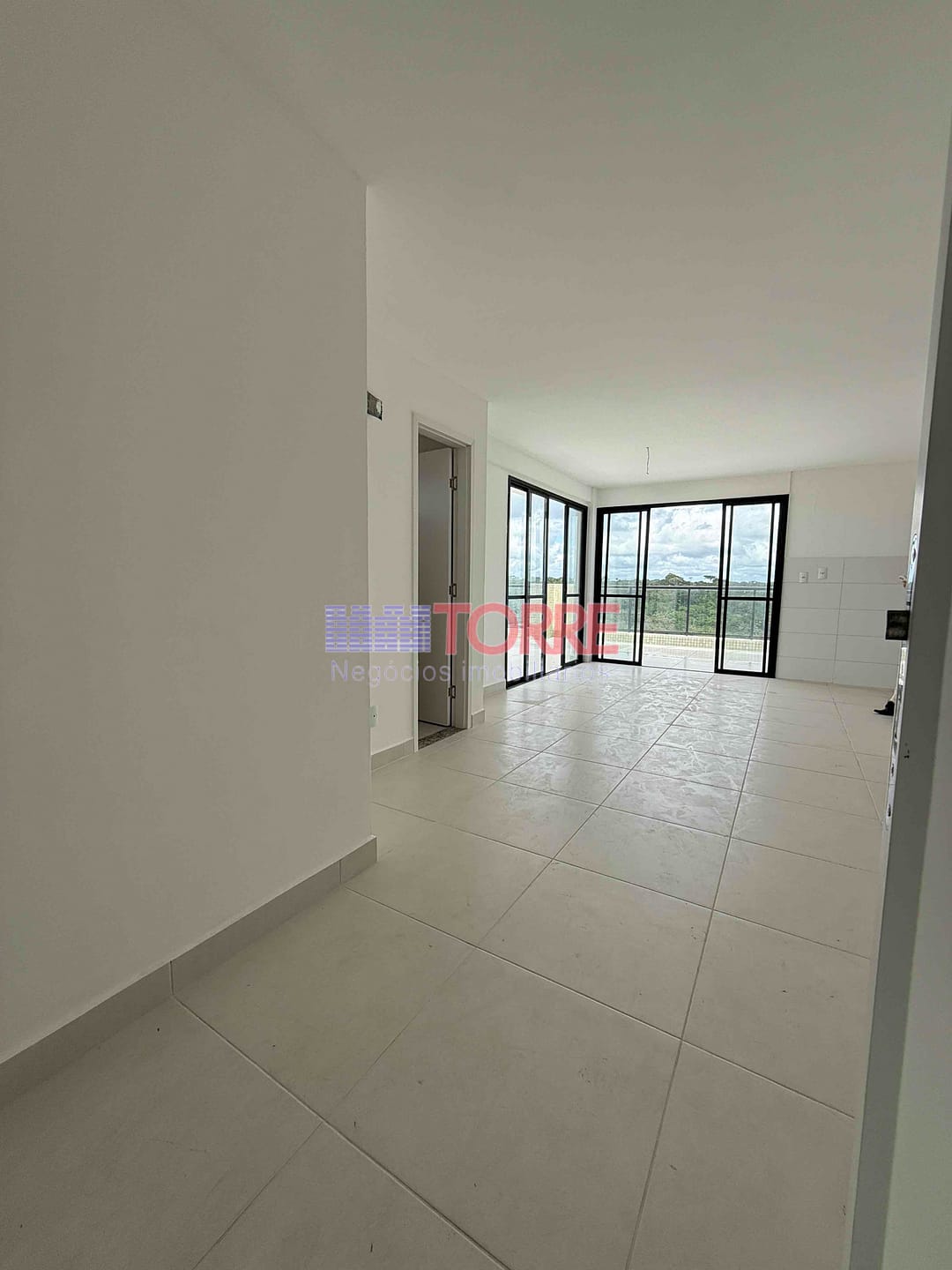 Cobertura à venda com 3 quartos, 165m² - Foto 8