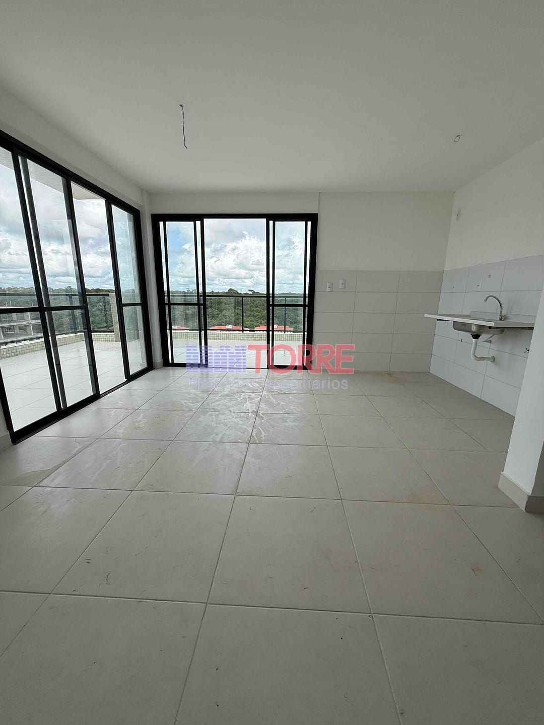 Cobertura à venda com 3 quartos, 165m² - Foto 4