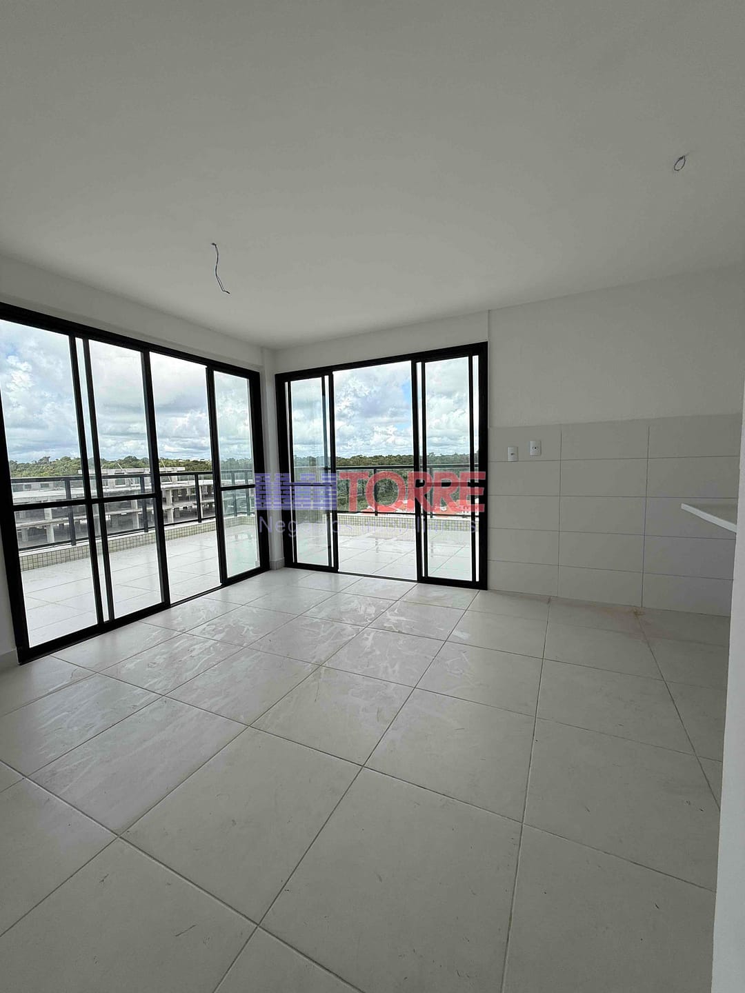 Cobertura à venda com 3 quartos, 165m² - Foto 5