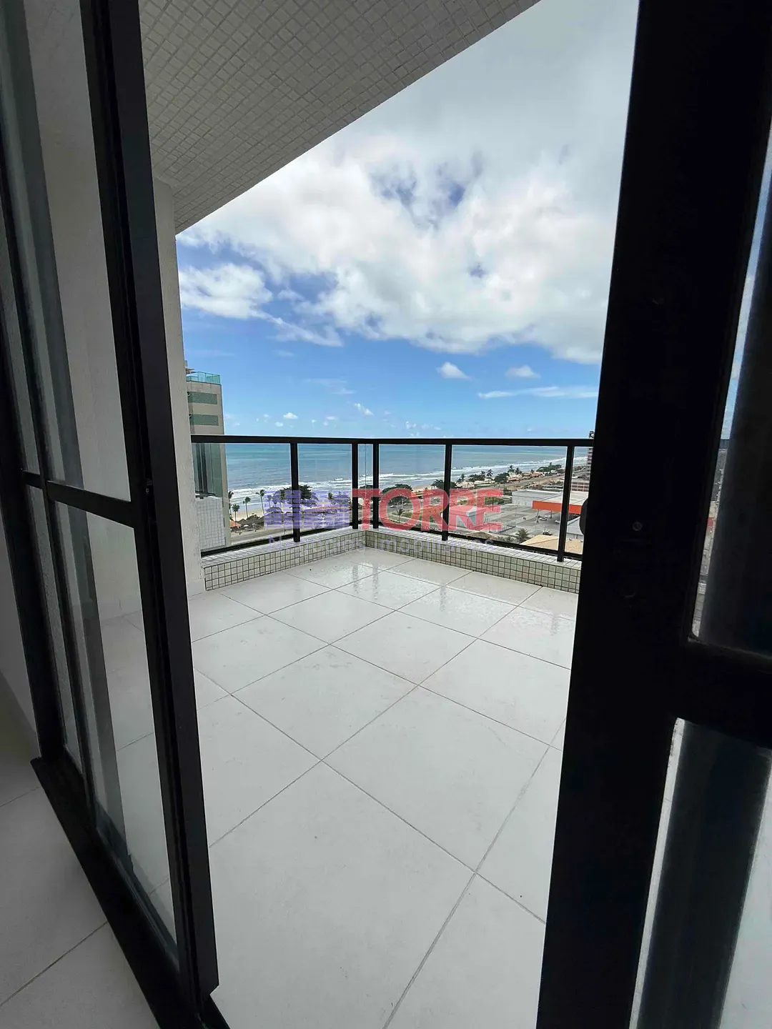 Cobertura, 3 quartos, 165 m² - Foto 23