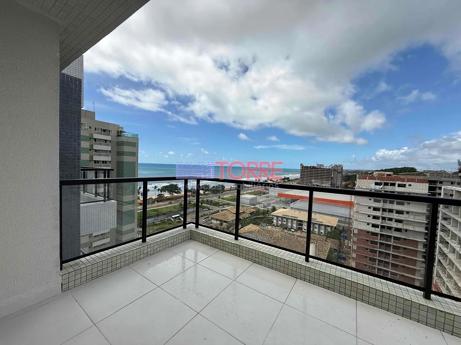 Cobertura, 3 quartos, 165 m² - Foto 22