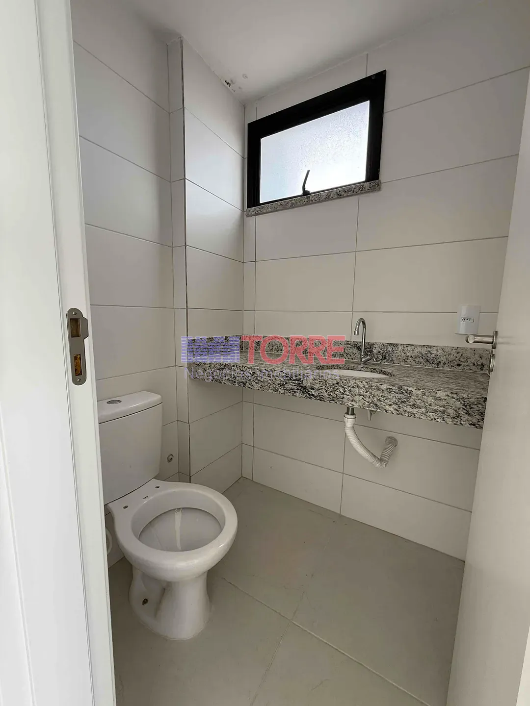 Cobertura, 3 quartos, 165 m² - Foto 17