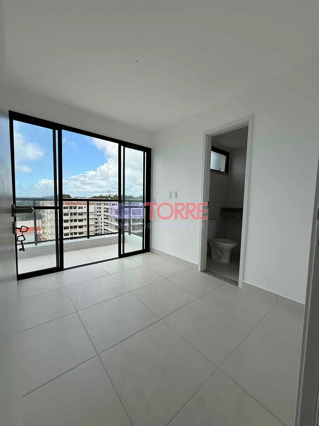 Cobertura, 3 quartos, 165 m² - Foto 18