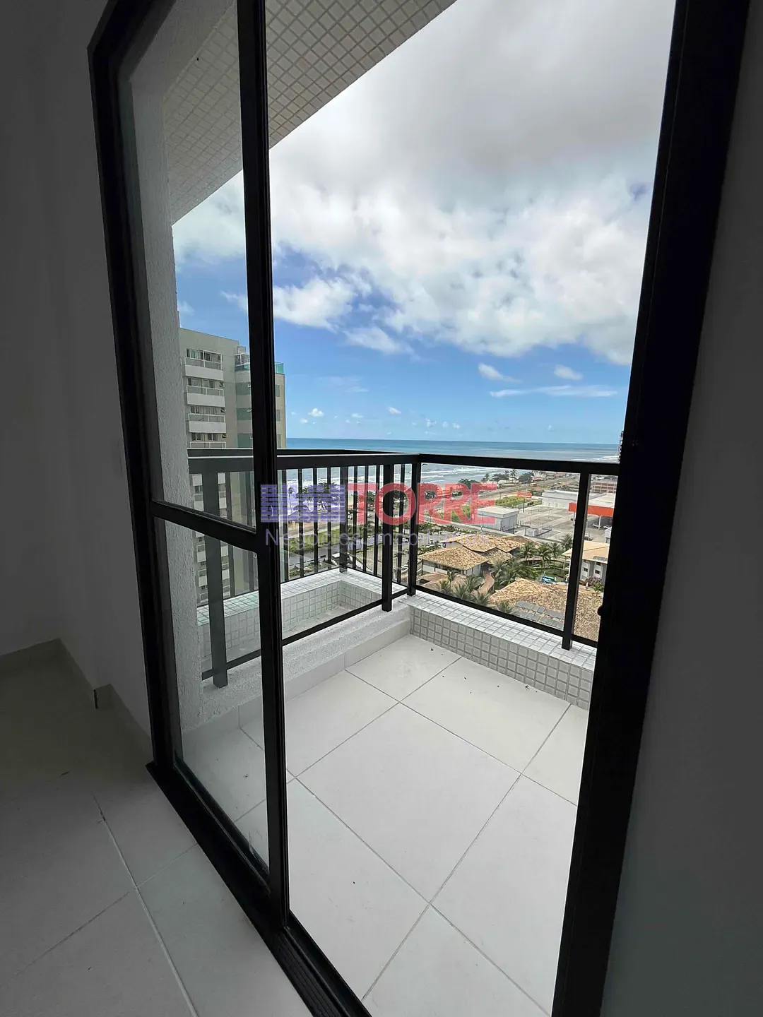 Cobertura, 3 quartos, 165 m² - Foto 12