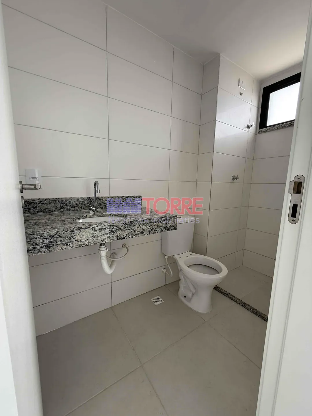 Cobertura, 3 quartos, 165 m² - Foto 15