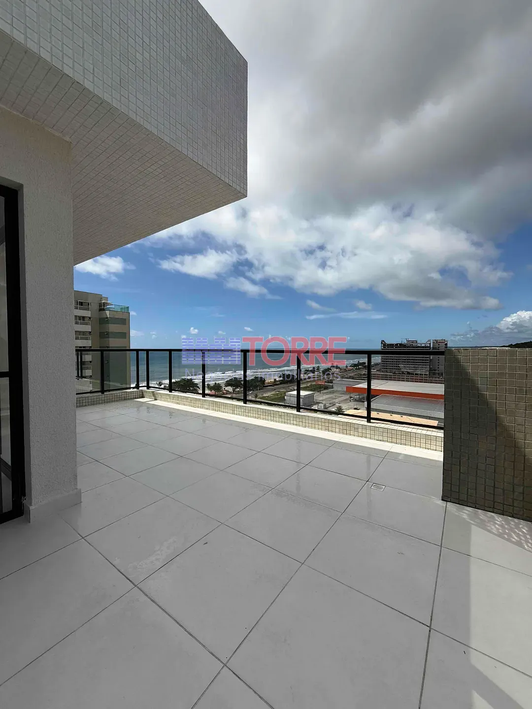 Cobertura, 3 quartos, 165 m² - Foto 14