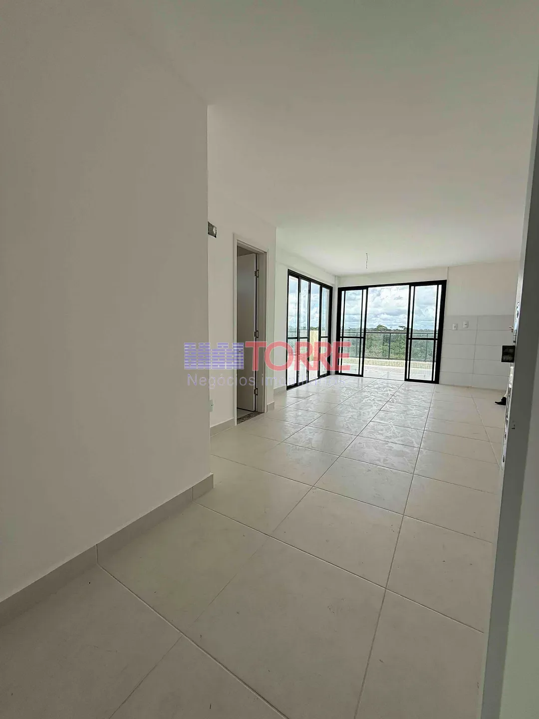 Cobertura, 3 quartos, 165 m² - Foto 8