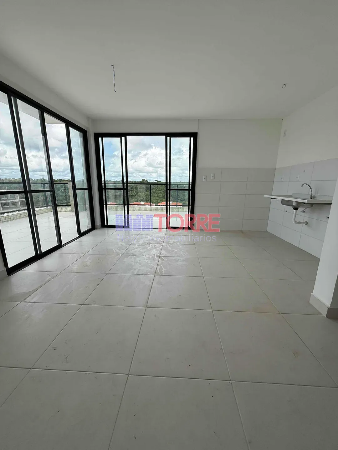 Cobertura, 3 quartos, 165 m² - Foto 4