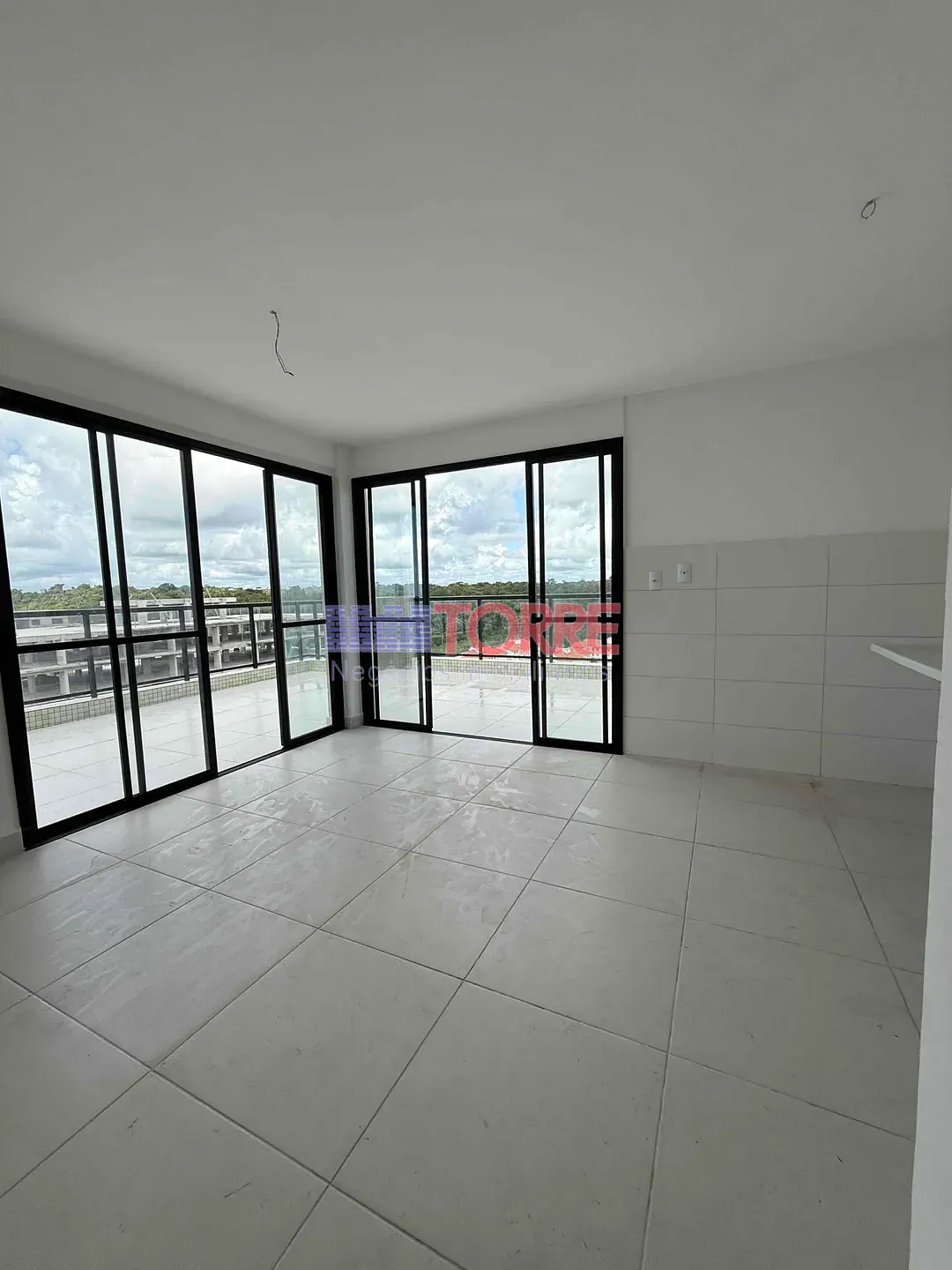 Cobertura, 3 quartos, 165 m² - Foto 5