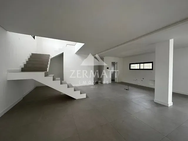 Cobertura / Penthouse com 258m² 3 quartos e 4 banheiros, à venda, no bairro Jardim Blumenau em Blumenau