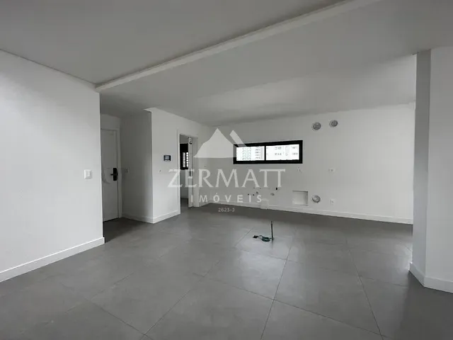 Cobertura / Penthouse com 258m² 3 quartos e 4 banheiros, à venda, no bairro Jardim Blumenau em Blumenau