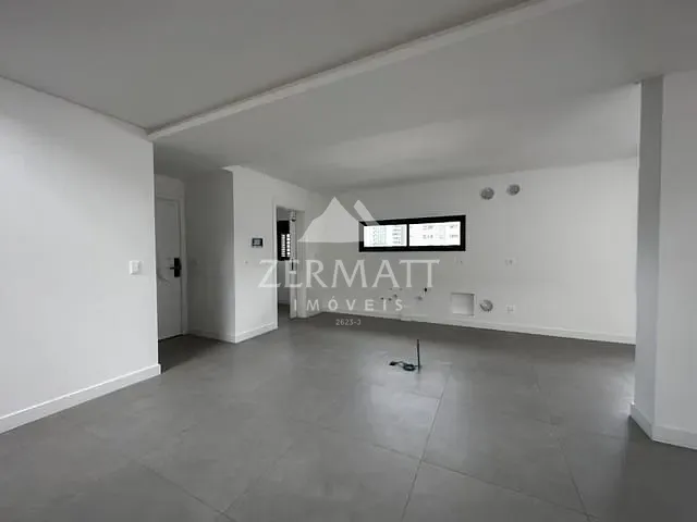 Cobertura / Penthouse com 258m² 3 quartos e 4 banheiros, à venda, no bairro Jardim Blumenau em Blumenau
