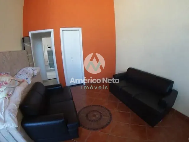 Cobertura / Penthouse 3 quartos e 1 banheiro, à venda, no bairro Santa Maria em São Caetano do Sul