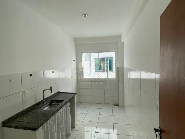 Cobertura / Penthouse 3 quartos e 2 banheiros, para alugar, no bairro Vivendas da Serra em Juiz de Fora