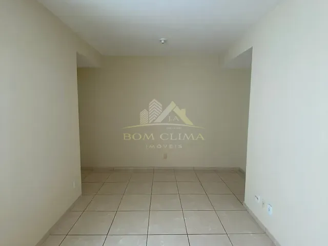 Cobertura / Penthouse 3 quartos e 2 banheiros, para alugar, no bairro Vivendas da Serra em Juiz de Fora