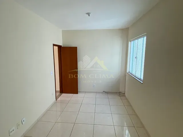 Cobertura / Penthouse 3 quartos e 2 banheiros, para alugar, no bairro Vivendas da Serra em Juiz de Fora