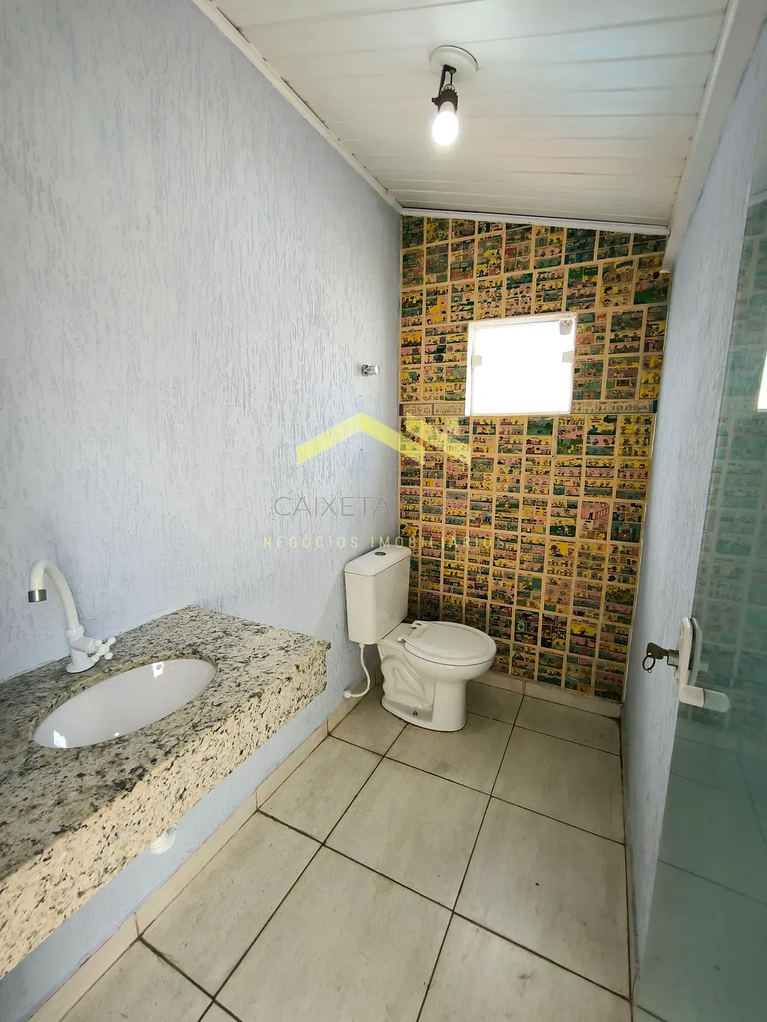 Cobertura, 2 quartos, 60 m² - Foto 8