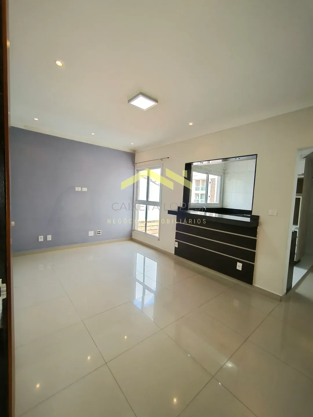 Cobertura, 2 quartos, 60 m² - Foto 10