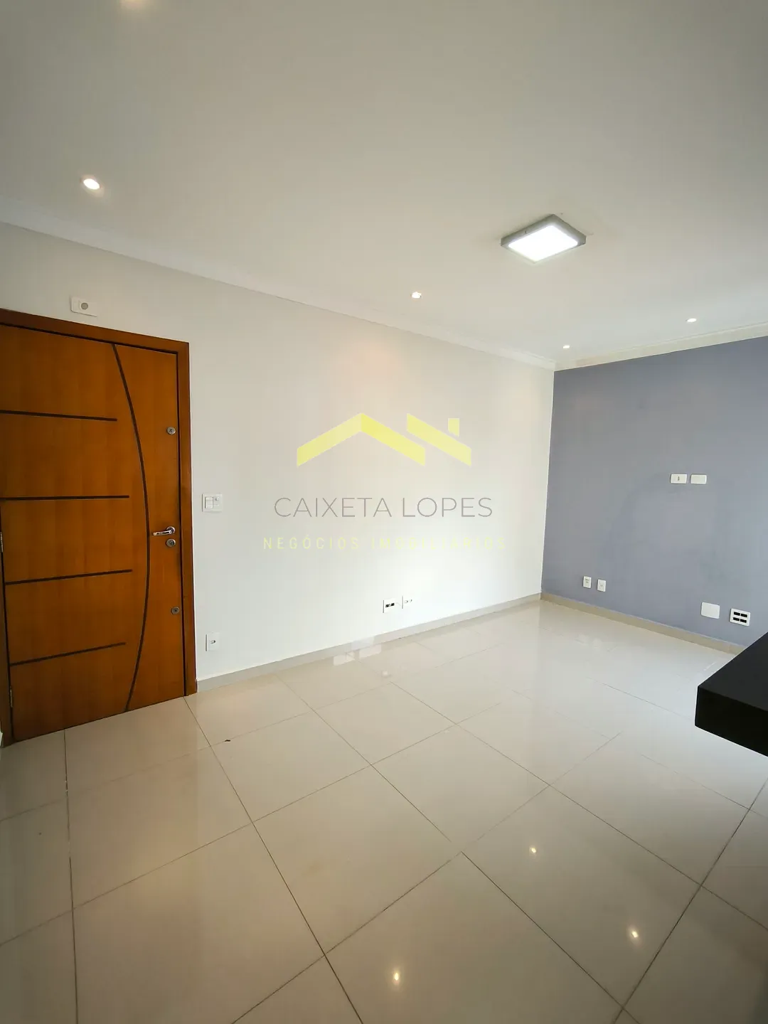 Cobertura, 2 quartos, 60 m² - Foto 13