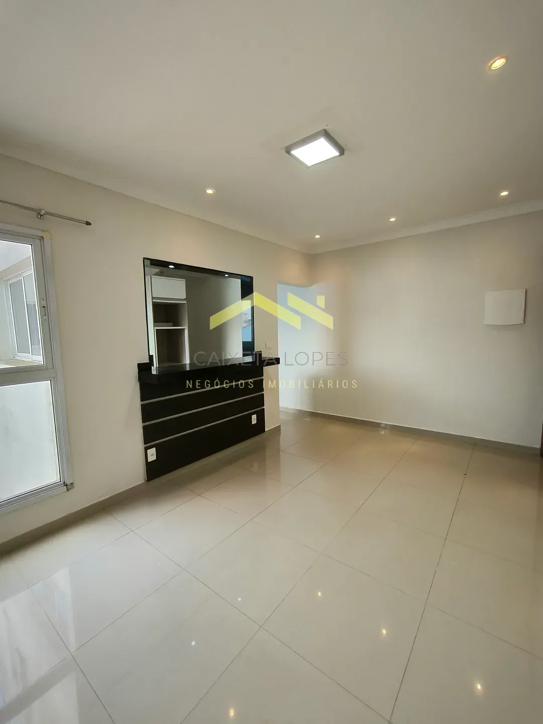 Cobertura, 2 quartos, 60 m² - Foto 12