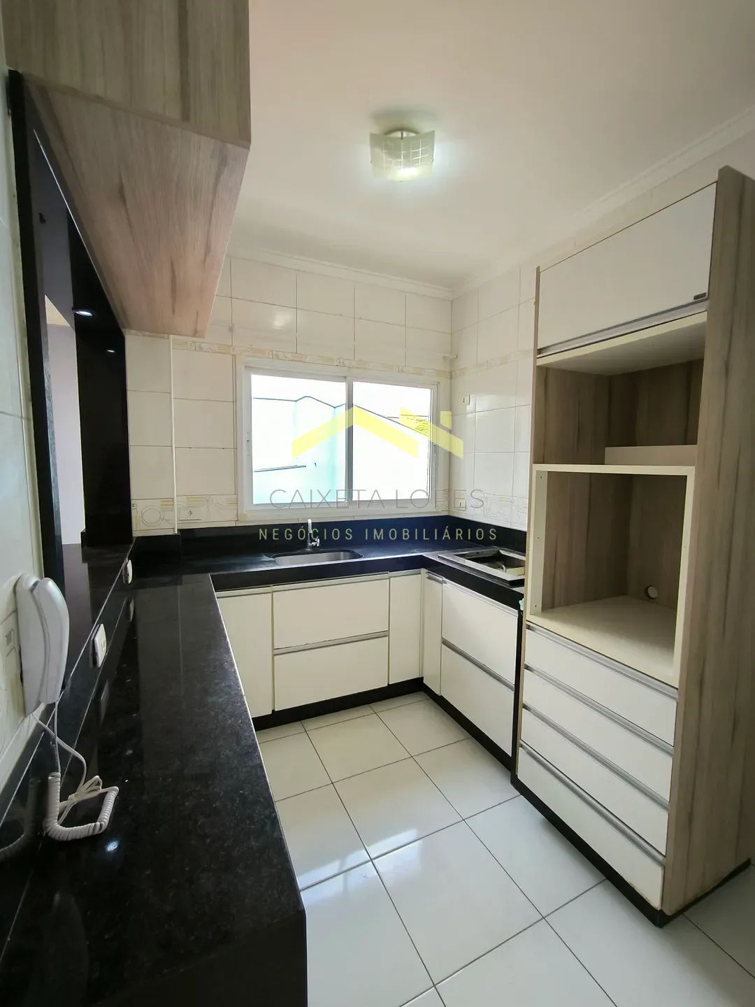 Cobertura, 2 quartos, 60 m² - Foto 14