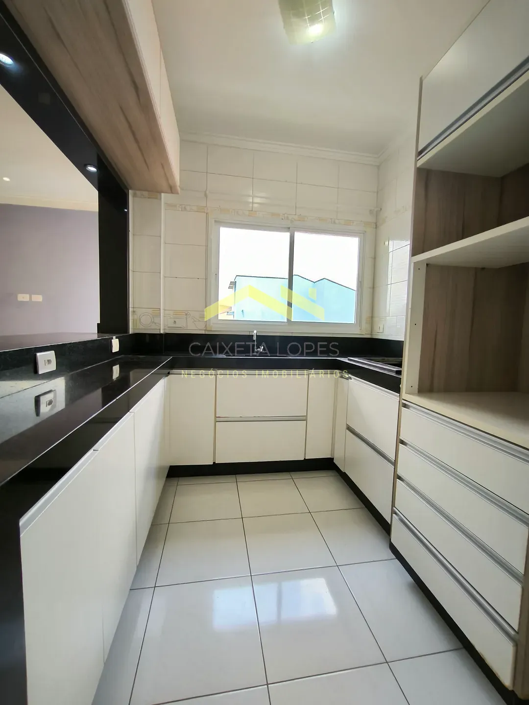 Cobertura, 2 quartos, 60 m² - Foto 15