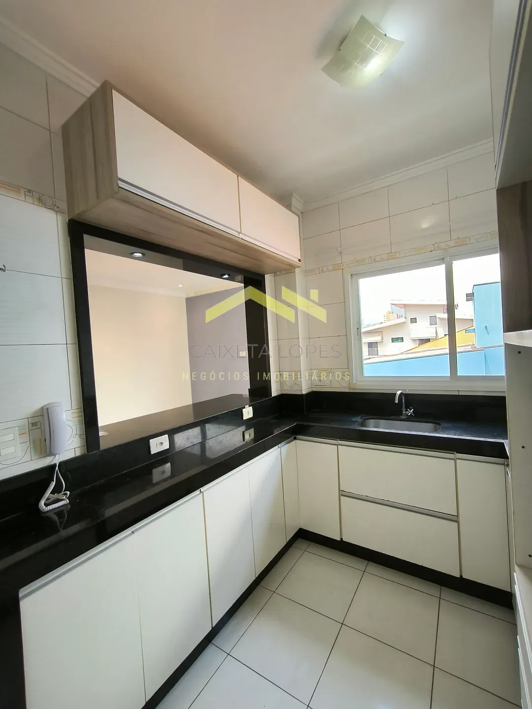 Cobertura, 2 quartos, 60 m² - Foto 16