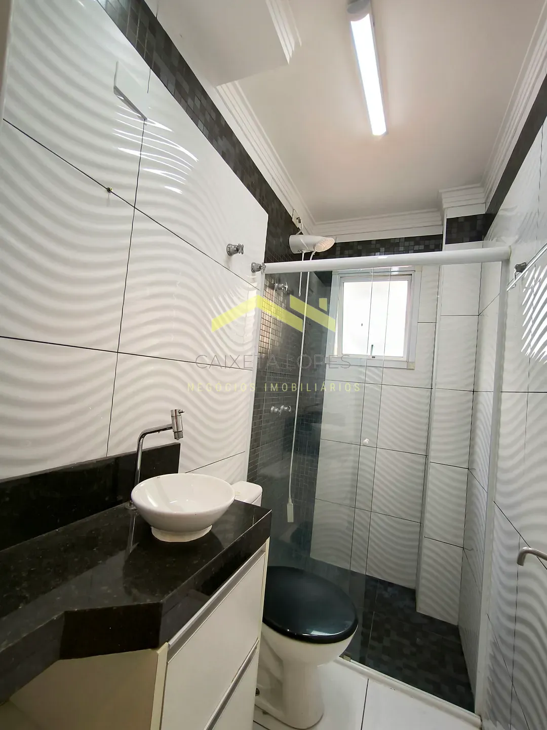 Cobertura, 2 quartos, 60 m² - Foto 17