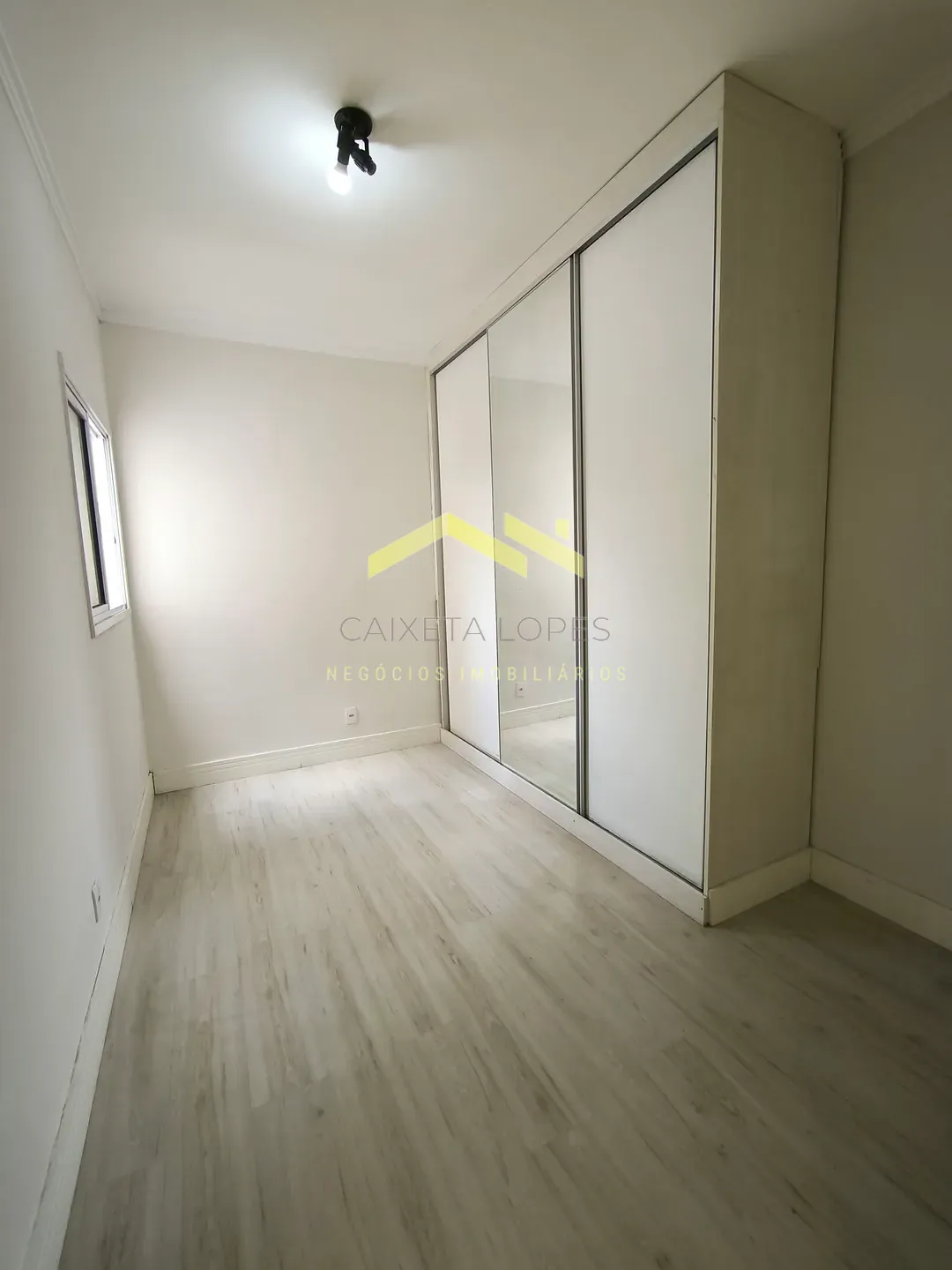 Cobertura, 2 quartos, 60 m² - Foto 18