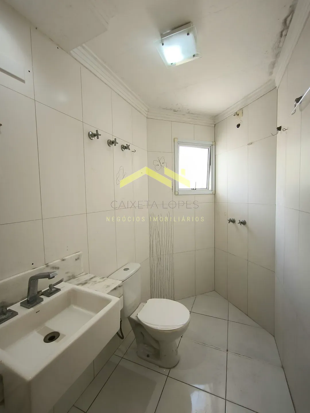 Cobertura, 2 quartos, 60 m² - Foto 19