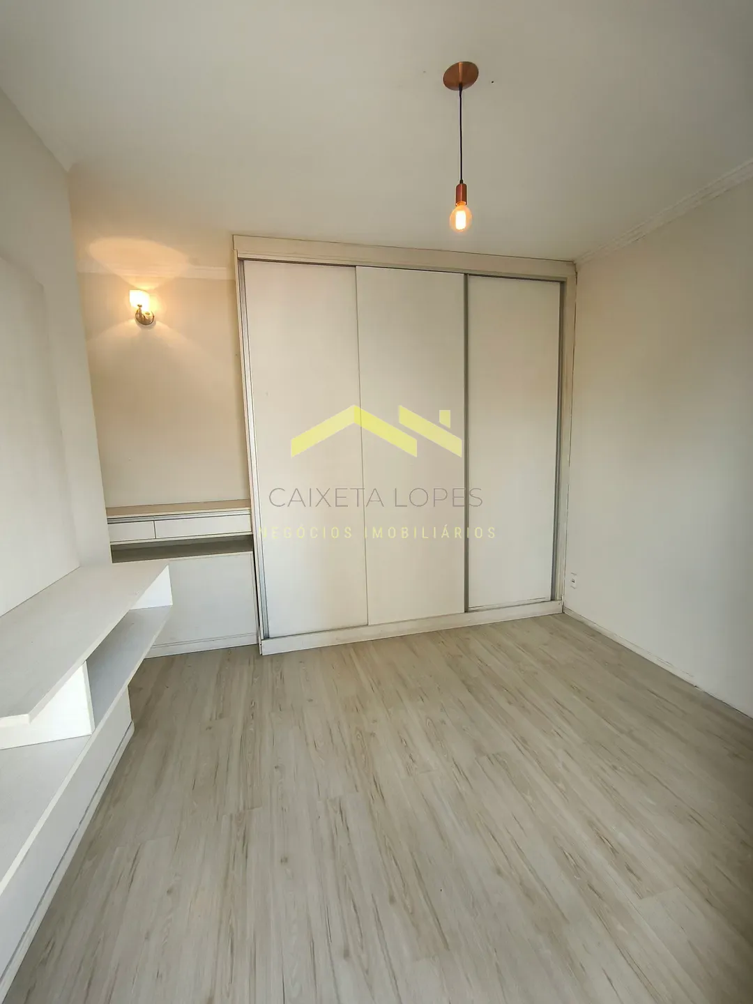 Cobertura, 2 quartos, 60 m² - Foto 20