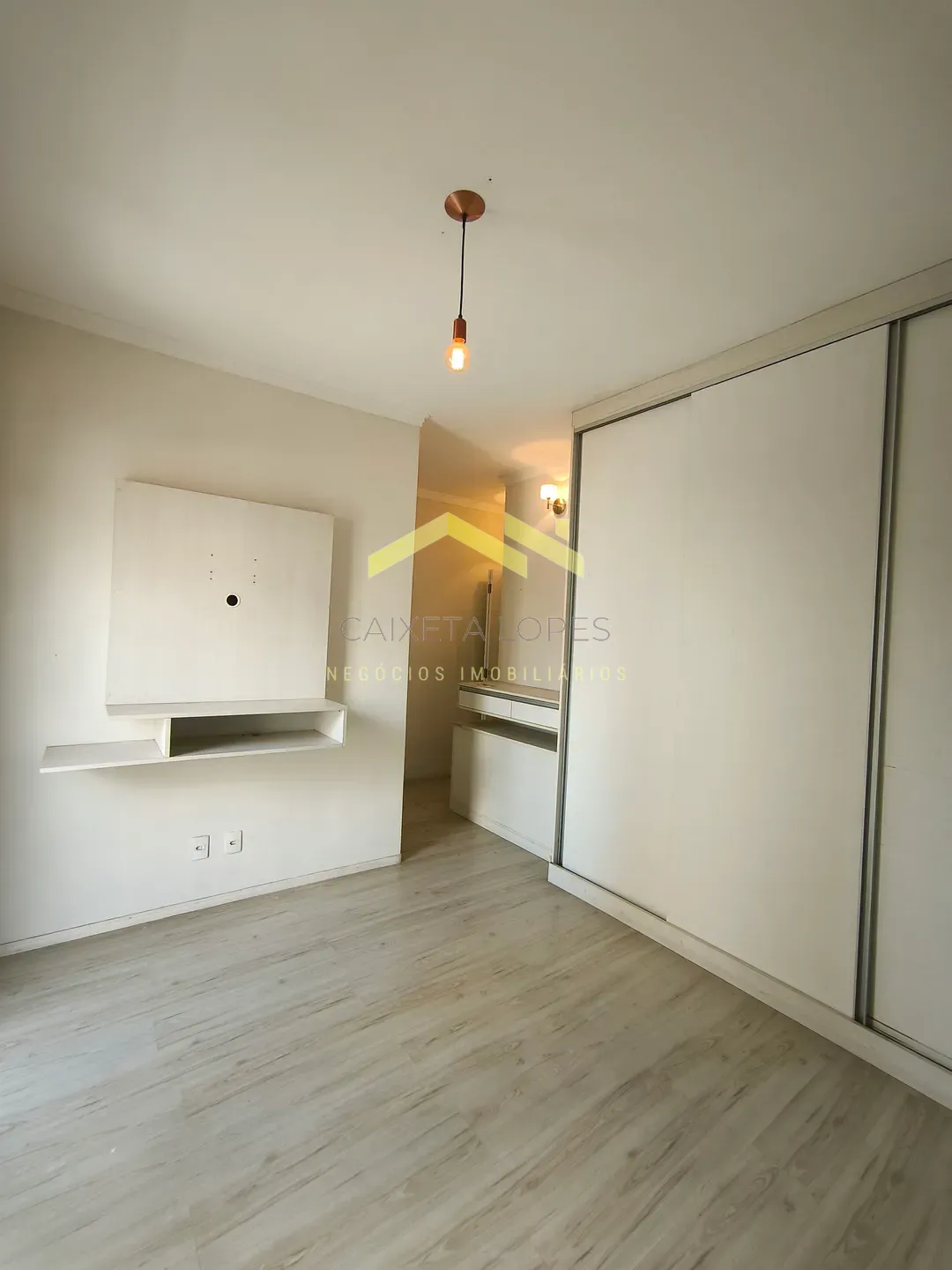 Cobertura, 2 quartos, 60 m² - Foto 21