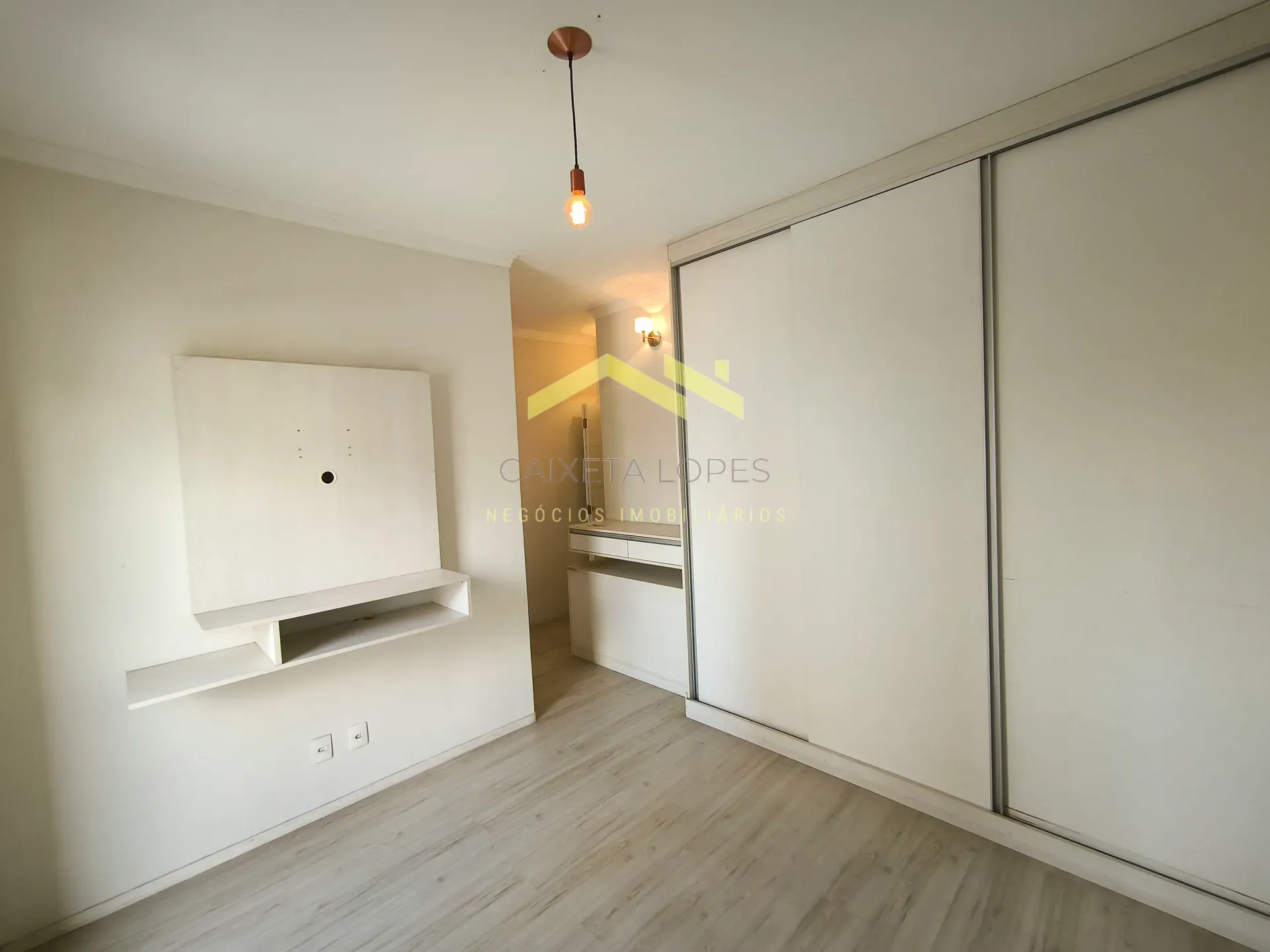 Cobertura, 2 quartos, 60 m² - Foto 22