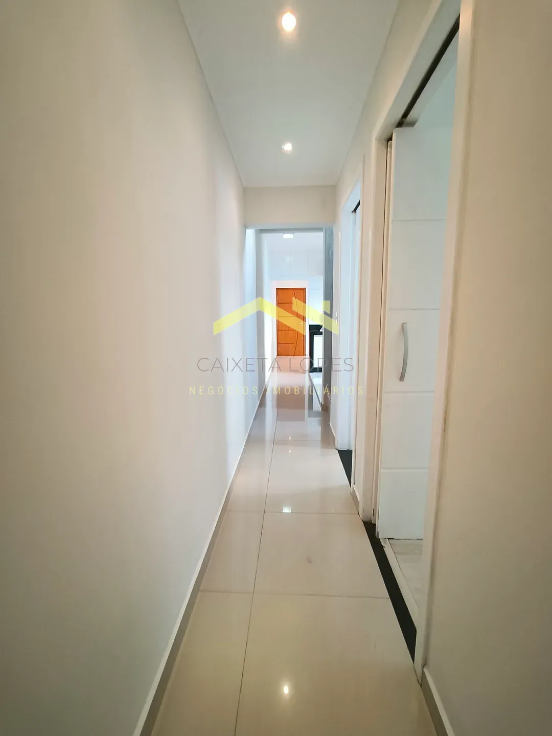 Cobertura, 2 quartos, 60 m² - Foto 23