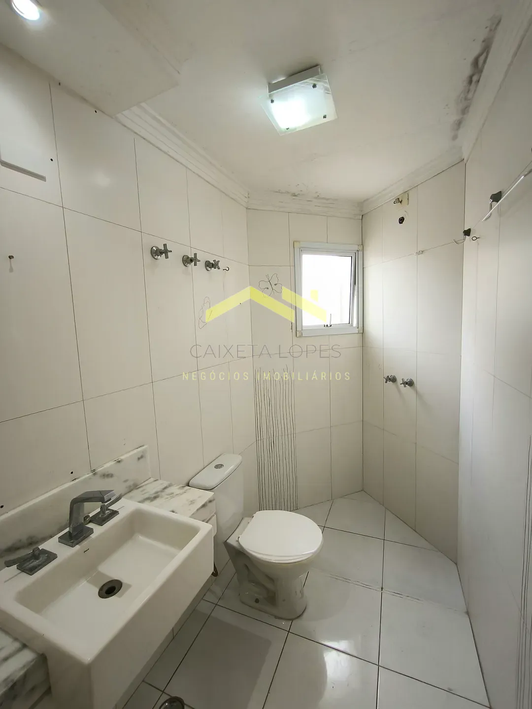 Cobertura, 2 quartos, 60 m² - Foto 24