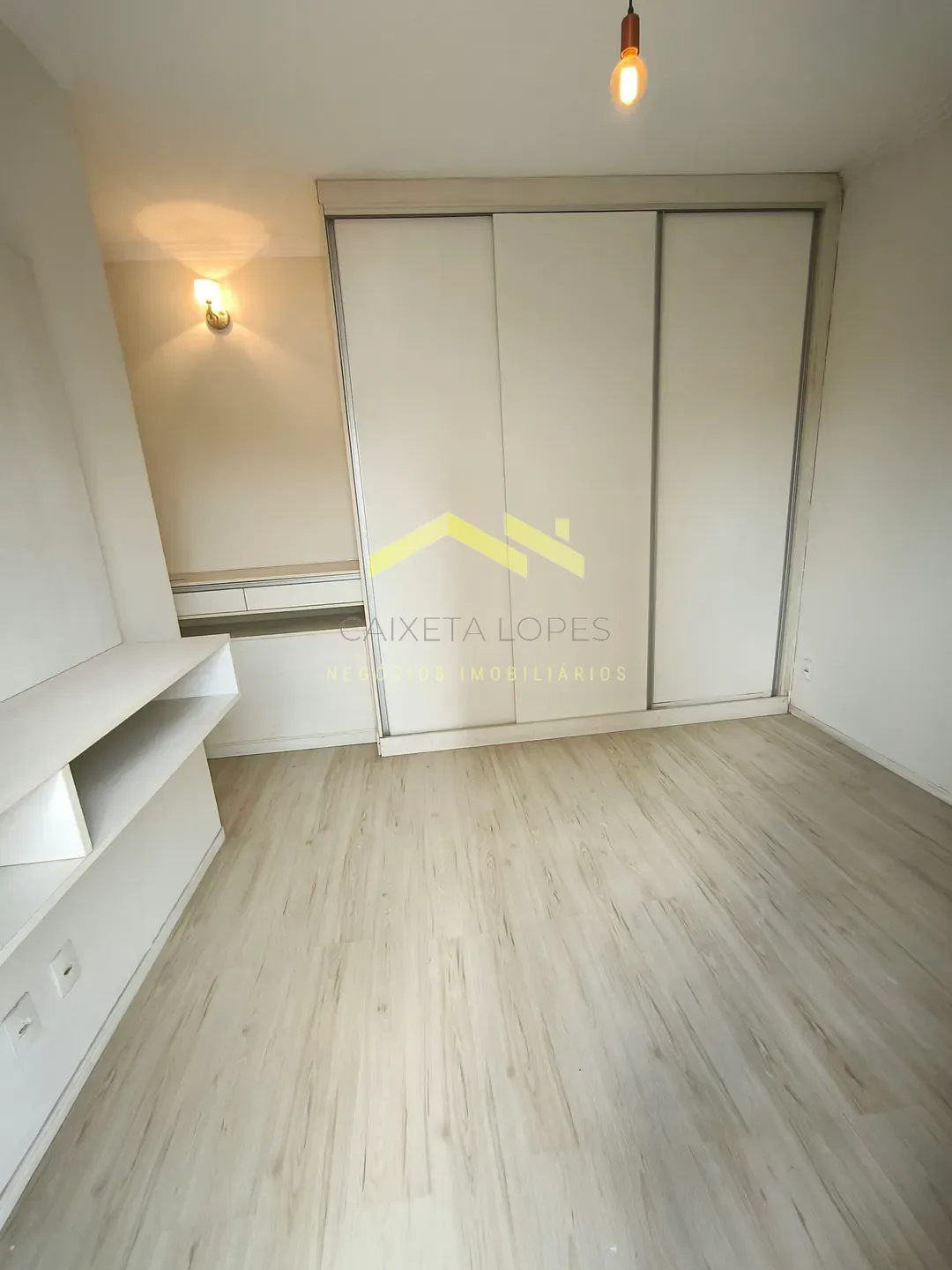 Cobertura, 2 quartos, 60 m² - Foto 25